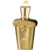 XERJOFF Casamorati Lira Eau De Parfum
