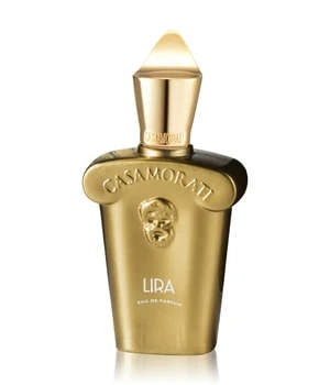 XERJOFF Casamorati Lira Eau De Parfum 1 XERJOFF Casamorati Lira Eau De Parfum