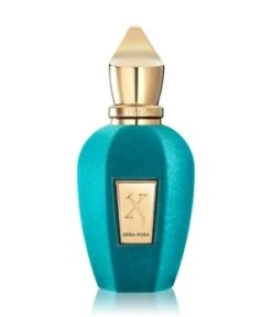 XERJOFF Xerjoff V Erba Pura Eau De Parfum