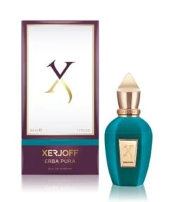 XERJOFF Xerjoff V Erba Pura Eau De Parfum 5 XERJOFF Xerjoff V Erba Pura Eau De Parfum -Promotion Parfum Boutique xerjoff xerjoff v erba pura eau de parfum 50 ml 8033488158989 detail