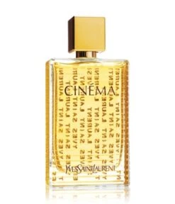 Yves Saint Laurent Cinema Eau De Parfum