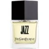 Yves Saint Laurent Jazz Eau De Toilette