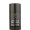 Yves Saint Laurent L'Homme Déodorant Stick