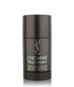 Yves Saint Laurent L'Homme Déodorant Stick