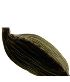 Yves Saint Laurent La Nuit De L'Homme Le Parfum Parfum -Promotion Parfum Boutique yves saint laurent la nuit de l homme le parfum parfum 100 ml 3365440621053 detail