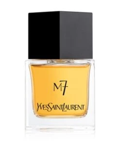 Yves Saint Laurent M7 Eau De Toilette