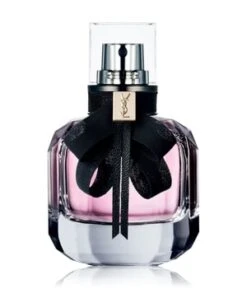 Yves Saint Laurent Mon Paris Eau De Parfum