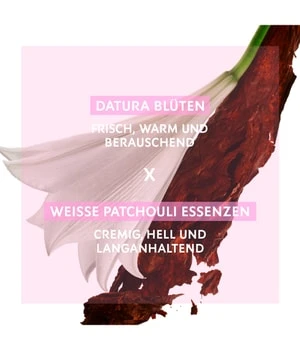 Yves Saint Laurent Mon Paris Eau De Parfum 3 Yves Saint Laurent Mon Paris Eau De Parfum – Image 3