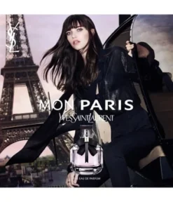 Yves Saint Laurent Mon Paris Eau De Parfum 11 Yves Saint Laurent Mon Paris Eau De Parfum -Promotion Parfum Boutique yves saint laurent mon paris eau de parfum 30 ml 3614270561665 visual3