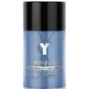 Yves Saint Laurent Y For Men Déodorant Stick