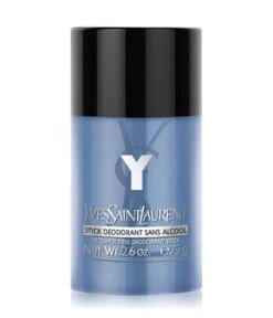 Yves Saint Laurent Y For Men Déodorant Stick