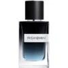 Yves Saint Laurent Y For Men Eau De Parfum