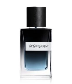Yves Saint Laurent Y For Men Eau De Parfum