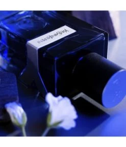 Yves Saint Laurent Y For Men Eau De Parfum -Promotion Parfum Boutique yves saint laurent y for men eau de parfum 60 ml 3614272050341 detail