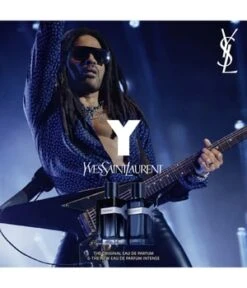 Yves Saint Laurent Y Intense Eau De Parfum 9 Yves Saint Laurent Y Intense Eau De Parfum -Promotion Parfum Boutique yves saint laurent y intense eau de parfum 60 ml 3614273898461 visual3