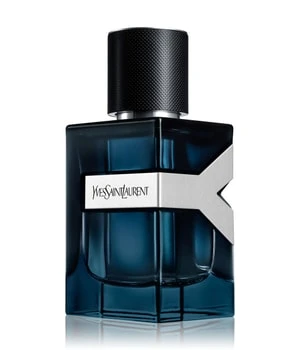 Yves Saint Laurent Y Intense Eau De Parfum 1 Yves Saint Laurent Y Intense Eau De Parfum