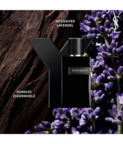 Yves Saint Laurent Y Le Parfum Eau De Parfum -Promotion Parfum Boutique yves saint laurent y le parfum eau de parfum 60 ml 3614273316132 detail