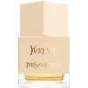 Yves Saint Laurent Yvresse Eau De Toilette