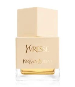 Yves Saint Laurent Yvresse Eau De Toilette