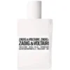 Zadig & Voltaire Zadig&Voltaire This Is Her! Eau De Parfum