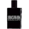 Zadig & Voltaire Zadig&Voltaire This Is Him! Eau De Toilette