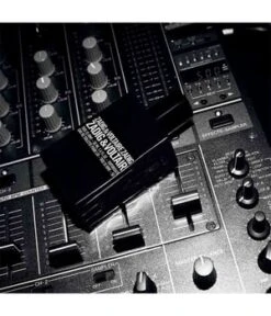 Zadig & Voltaire Zadig&Voltaire This Is Him! Eau De Toilette -Promotion Parfum Boutique zadig voltaire null eau de toilette 30 ml 3423474896059 visual2