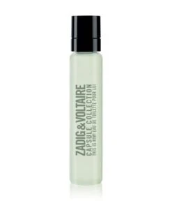 Zadig & Voltaire Zadig&Voltaire This Is Him! No Rules Eau De Toilette