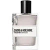 Zadig & Voltaire Zadig&Voltaire This Is Him! Undressed Eau De Toilette