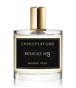 ZARKOPERFUME Molécule No.8 Eau De Parfum 1 ZARKOPERFUME Molécule No.8 Eau De Parfum